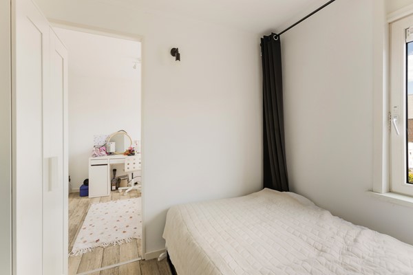 Medium property photo - Damsterdiep 30, 3313 TB Dordrecht